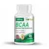 BCAA 450 mg