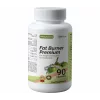 Fat Burner Premium