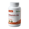 Vitamin K2