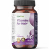 Витамины для волос ² с...