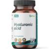 Гиалуроновая кислота