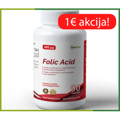 Folijskābe