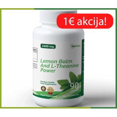 Мелисса 2400