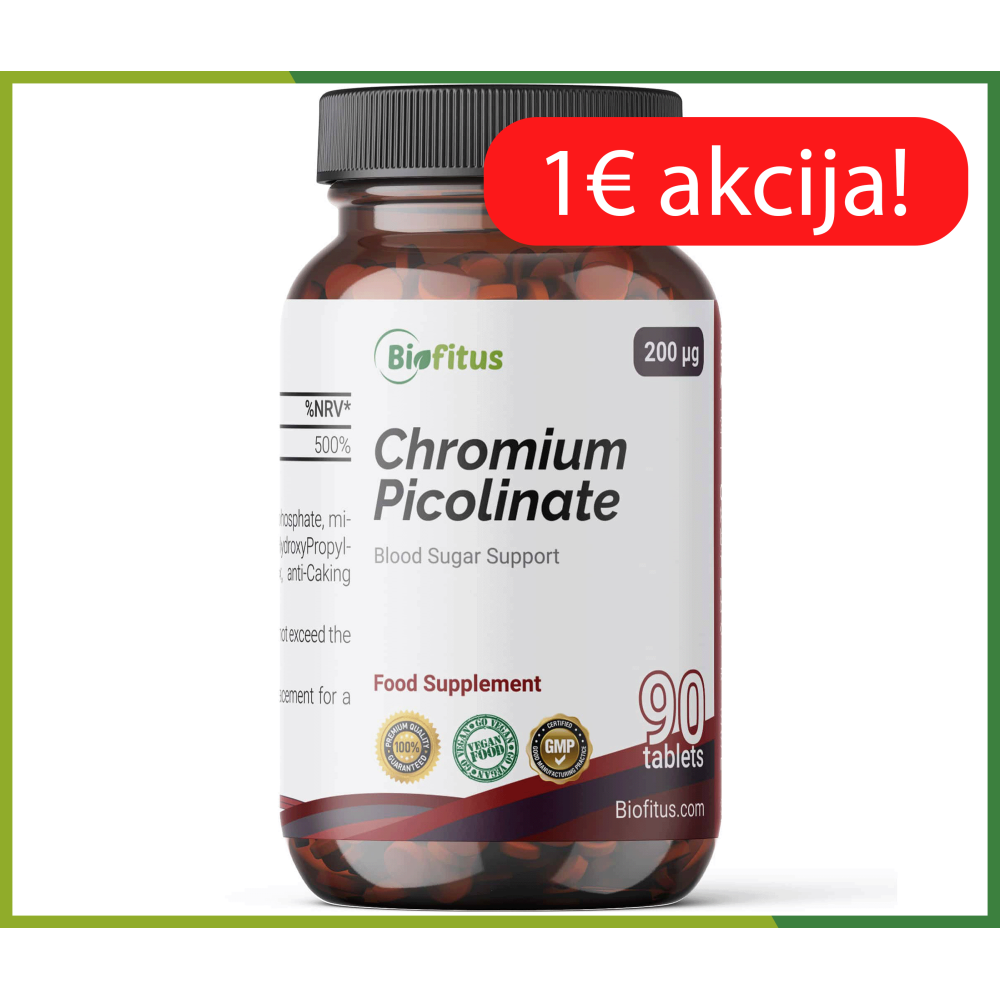 Hroms