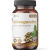 Ashwagandha 9000