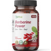 Berberīns 500