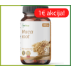 Maca