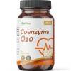 Коэнзим Q10 200