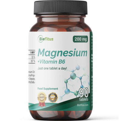 Magnijs