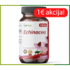 Ehinācijas sakne