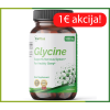 Glicīns
