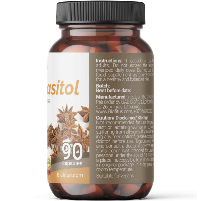 Parazitol 3450