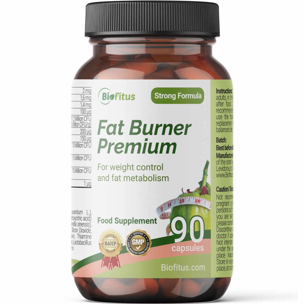 Svara Kontrolei Premium