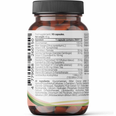 Svara Kontrolei Premium