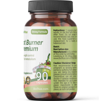 Svara Kontrolei Premium