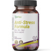 Anti-Stress Formula