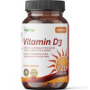 D3 vitamīns 5000