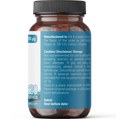 B12 vitamīns