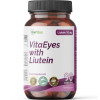 Vitamīni acīm