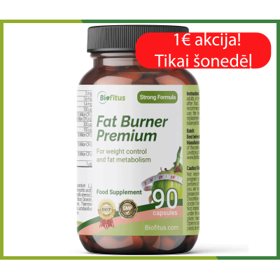 Гармония веса