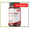 Folijskābe