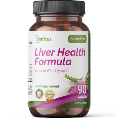 Aknu veselības formula