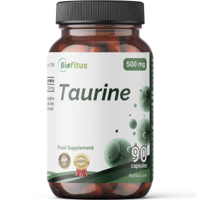 Taurīns